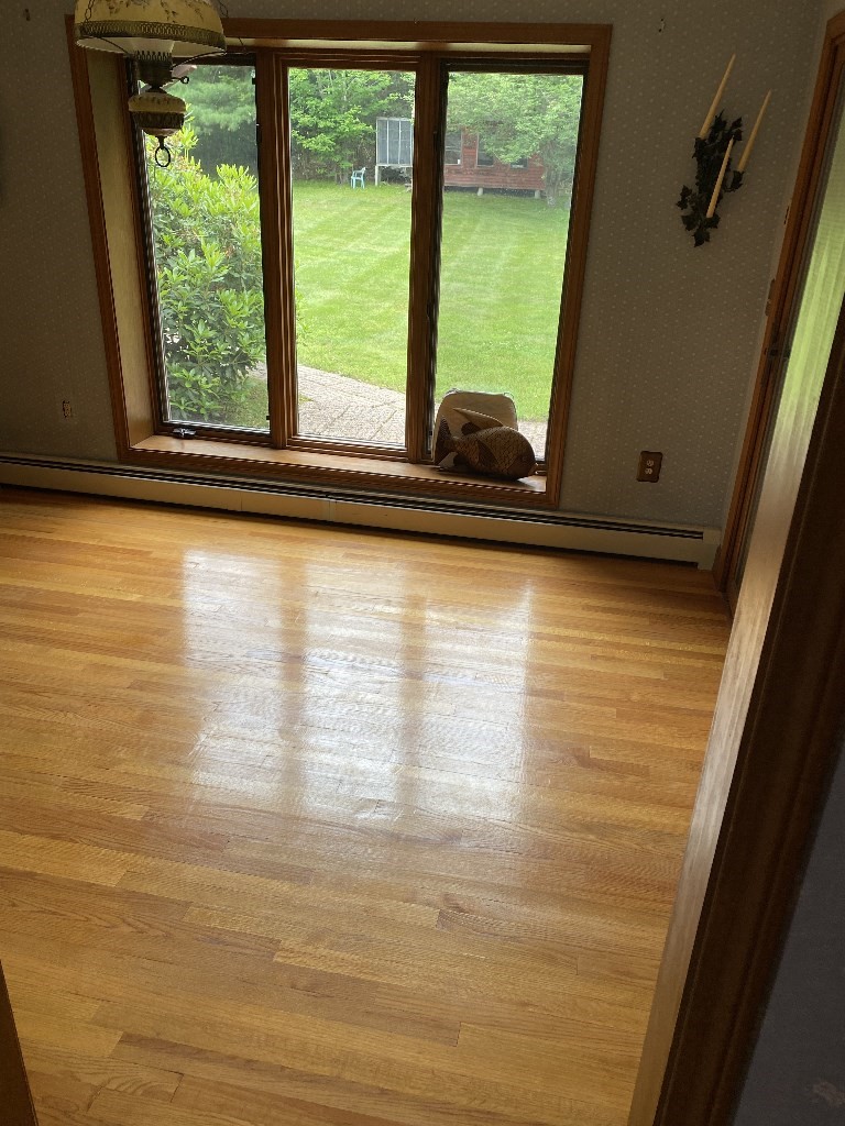 156 Brigham Hill Rd, Grafton, MA 01536 - Image 25