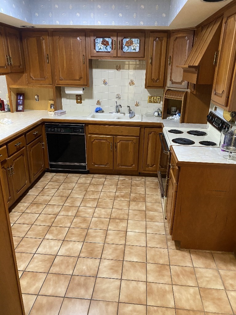 156 Brigham Hill Rd, Grafton, MA 01536 - Image 26