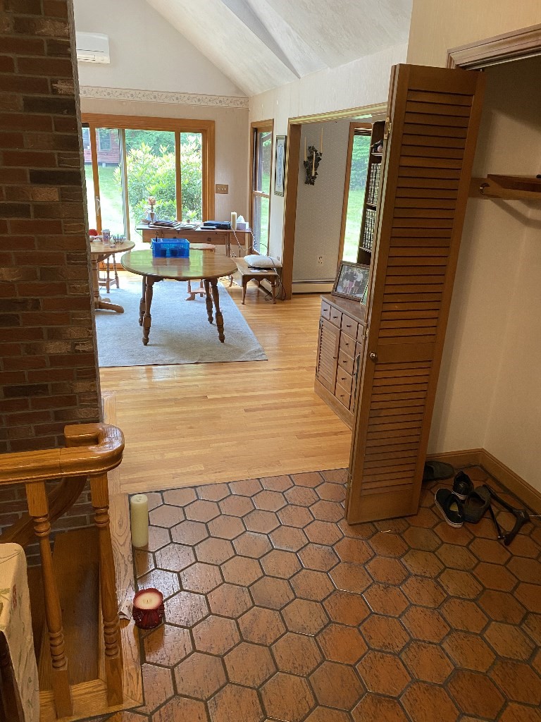 156 Brigham Hill Rd, Grafton, MA 01536 - Image 27