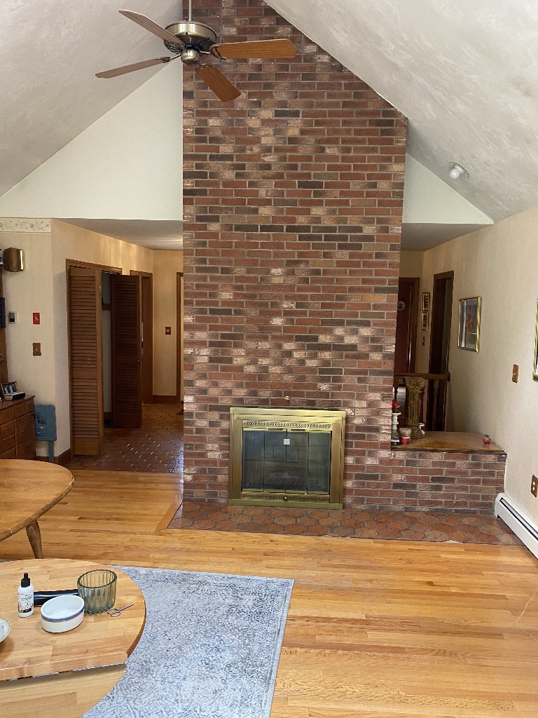 156 Brigham Hill Rd, Grafton, MA 01536 - Image 28