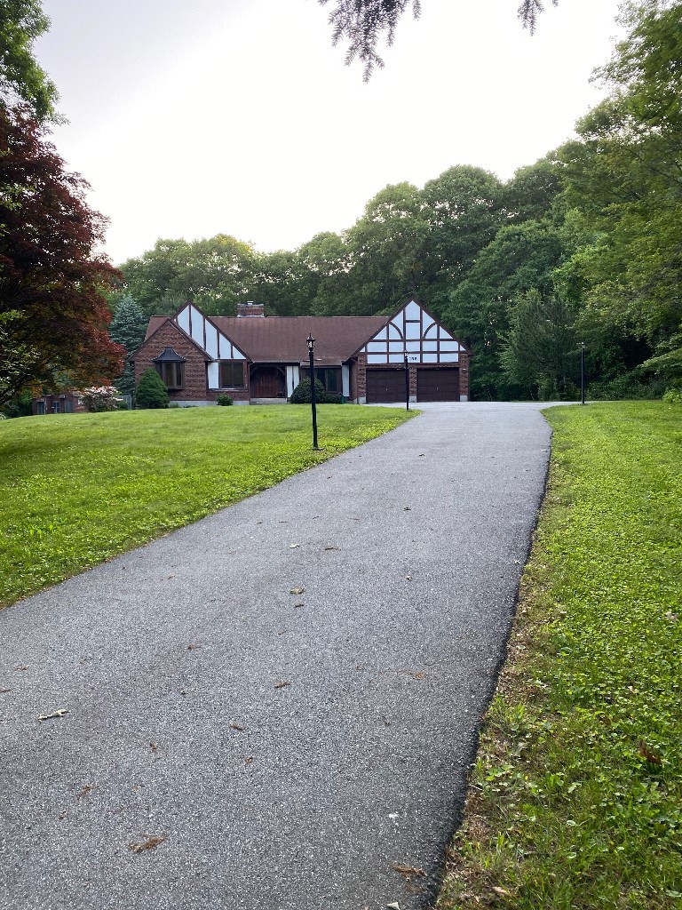 156 Brigham Hill Rd, Grafton, MA 01536 - Image 4