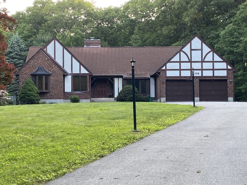 156 Brigham Hill Rd, Grafton, MA 01536 - Image 6