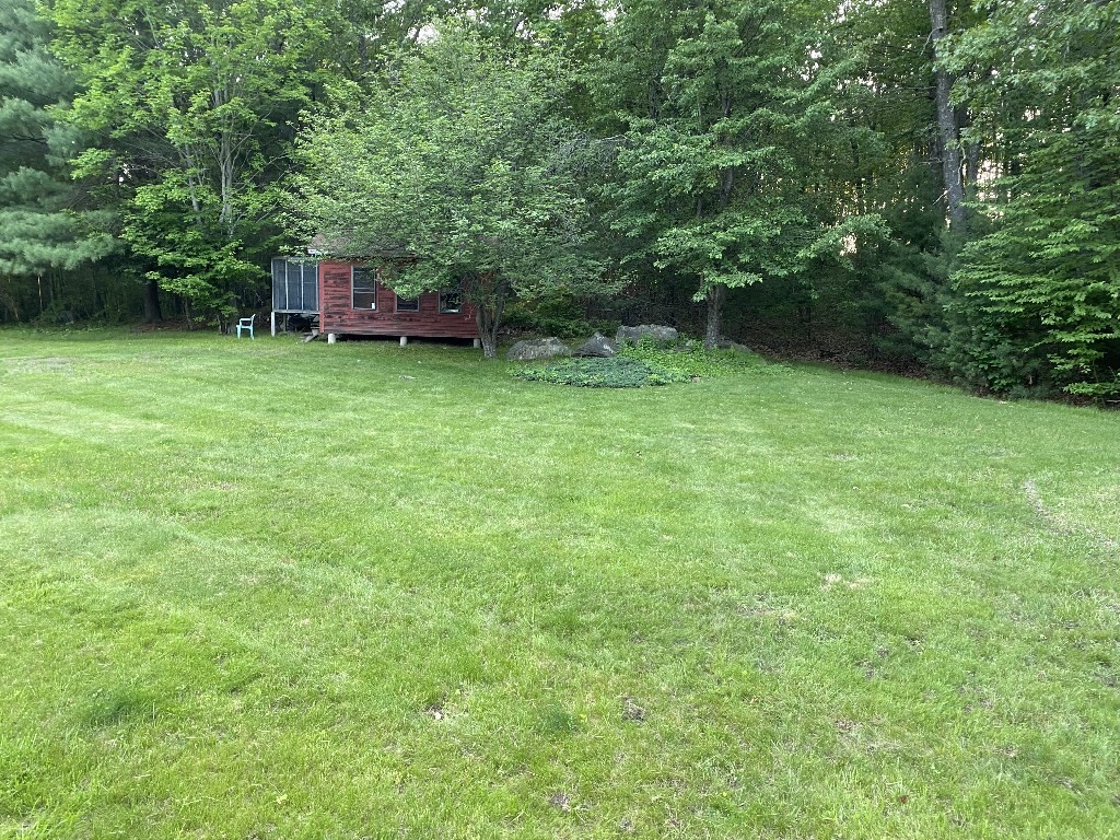 156 Brigham Hill Rd, Grafton, MA 01536 - Image 8