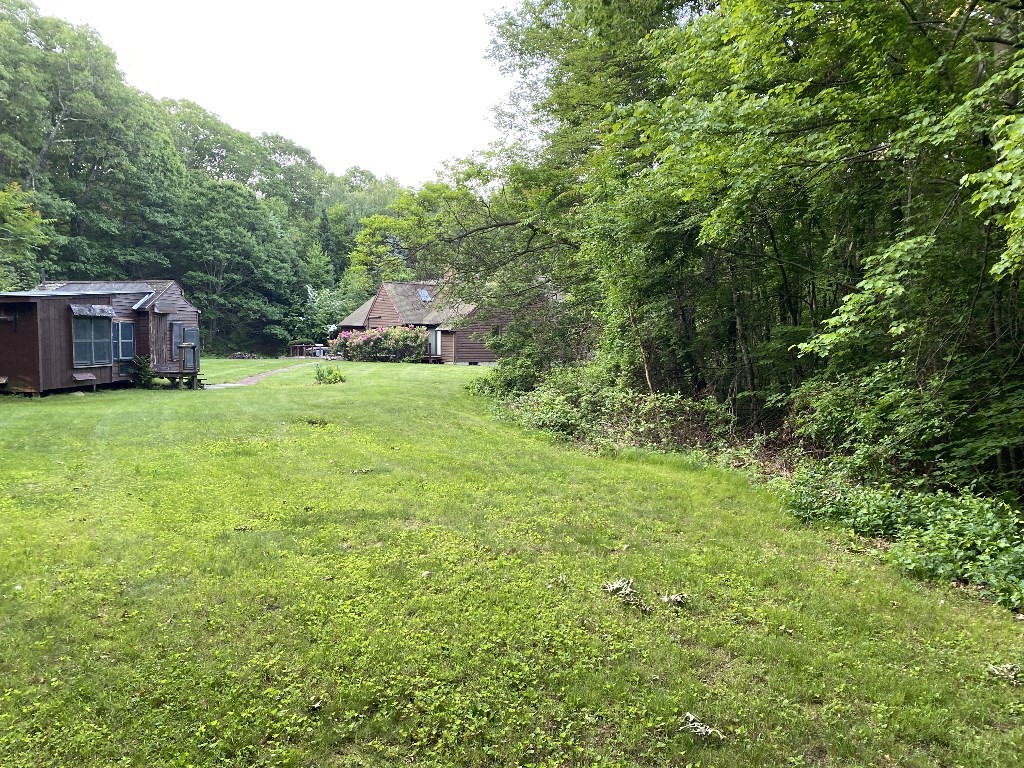 156 Brigham Hill Rd, Grafton, MA 01536 - Image 9