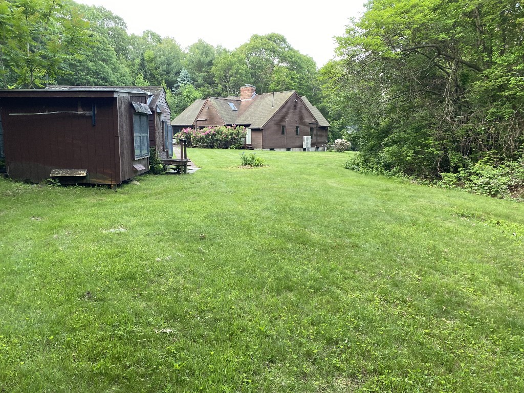 156 Brigham Hill Rd, Grafton, MA 01536 - Image 10