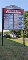 agawam - #73392254