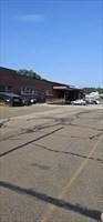 agawam - #73392254