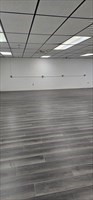 agawam - #73392254