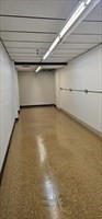 agawam - #73392254