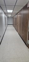 agawam - #73392254