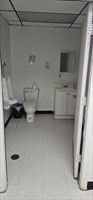 agawam - #73392254