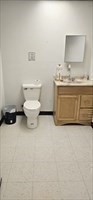 agawam - #73392254