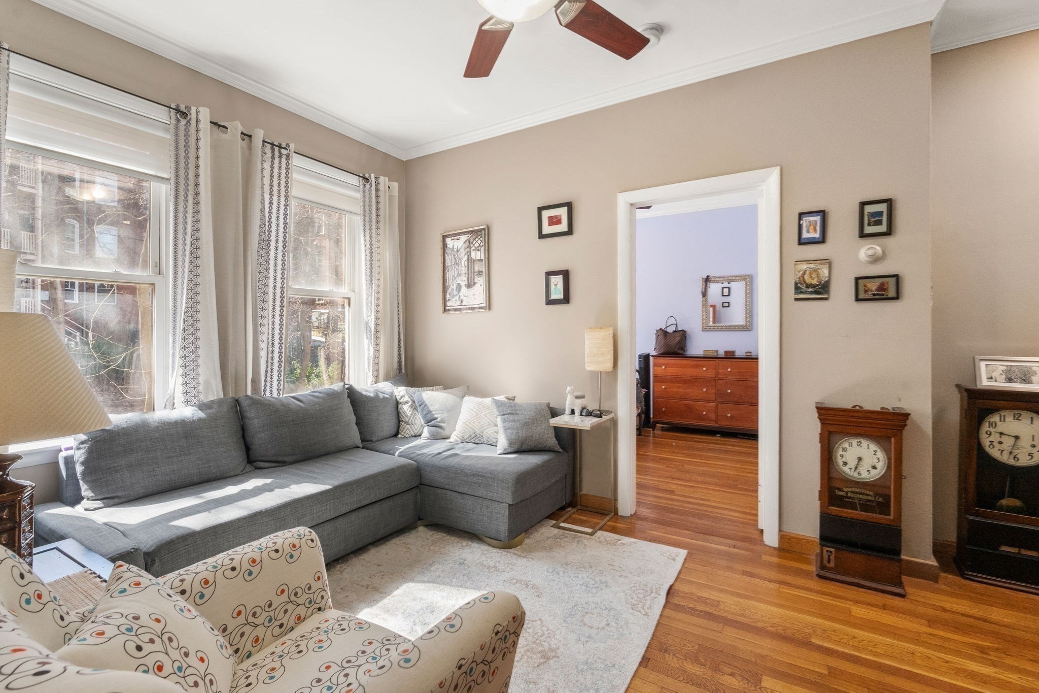 brookline - #73392280