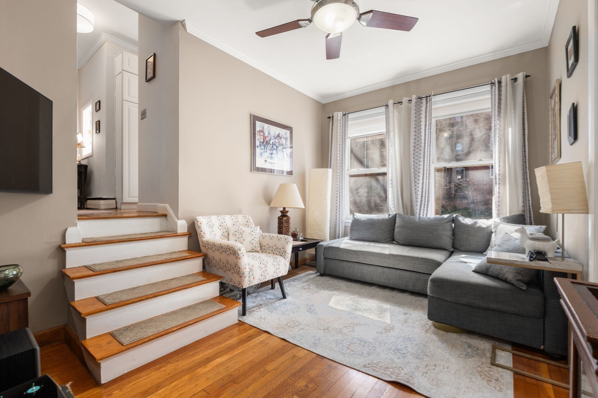 brookline - #73392280