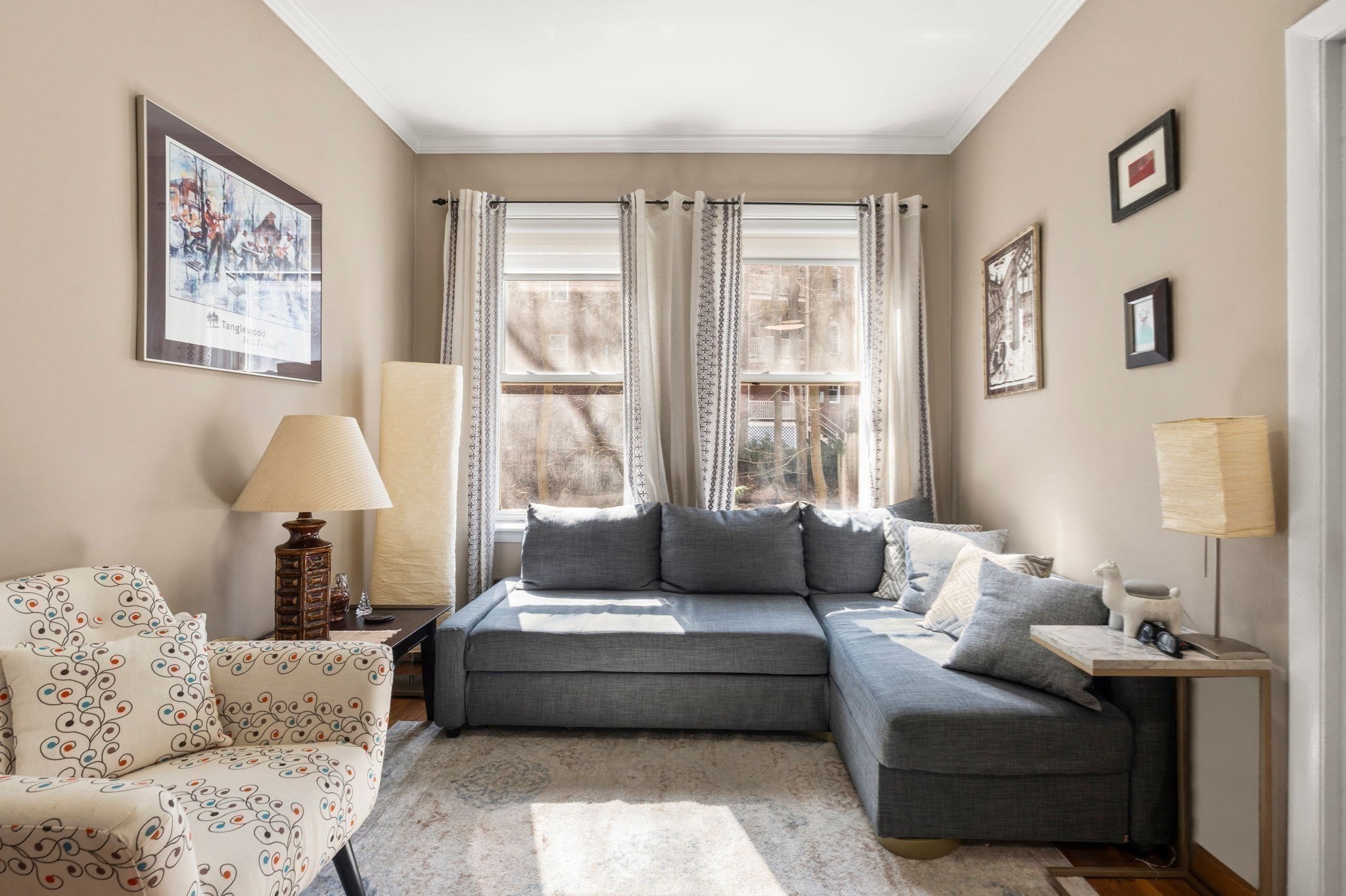 brookline - #73392280