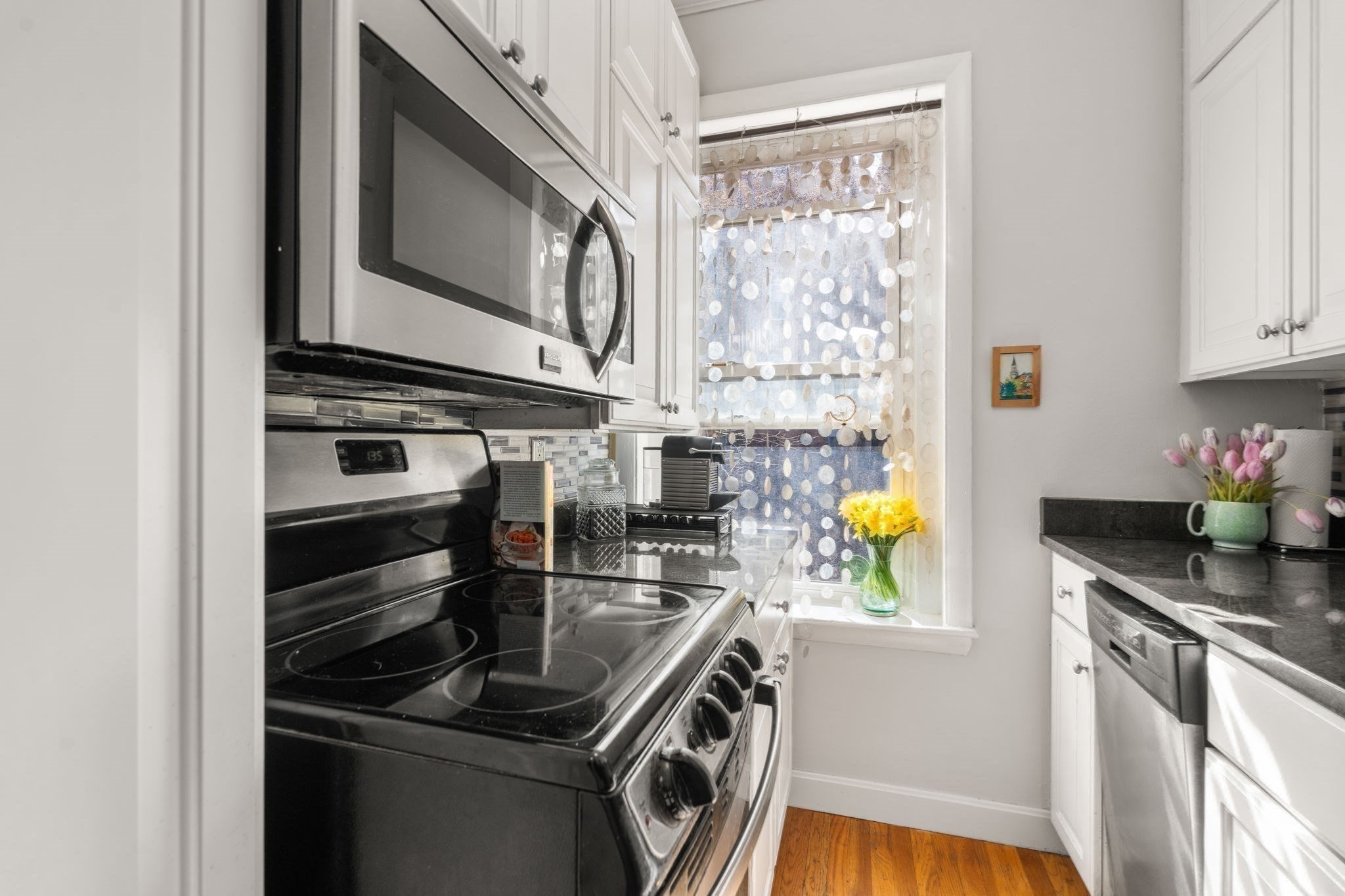 brookline - #73392280