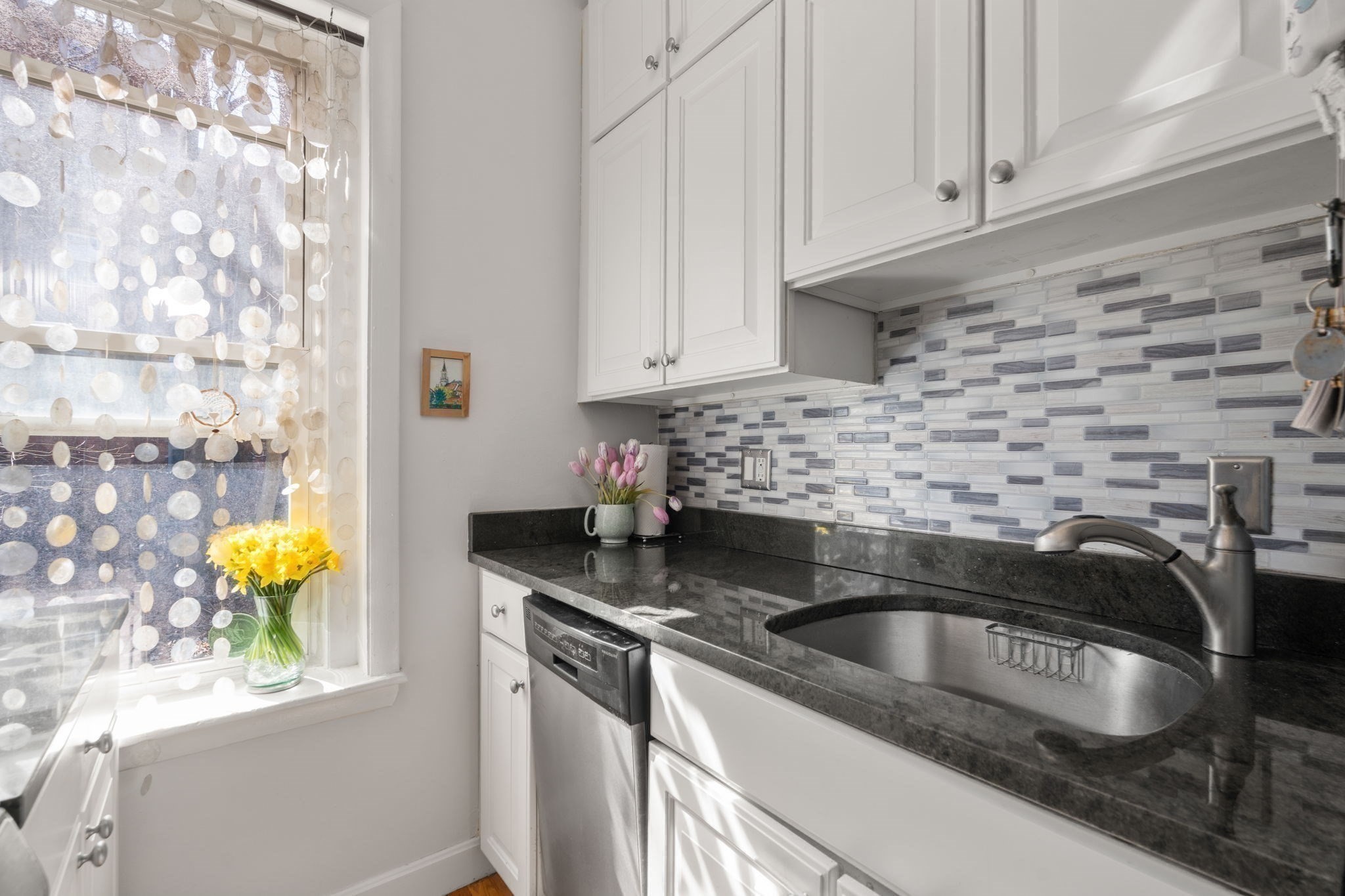 brookline - #73392280