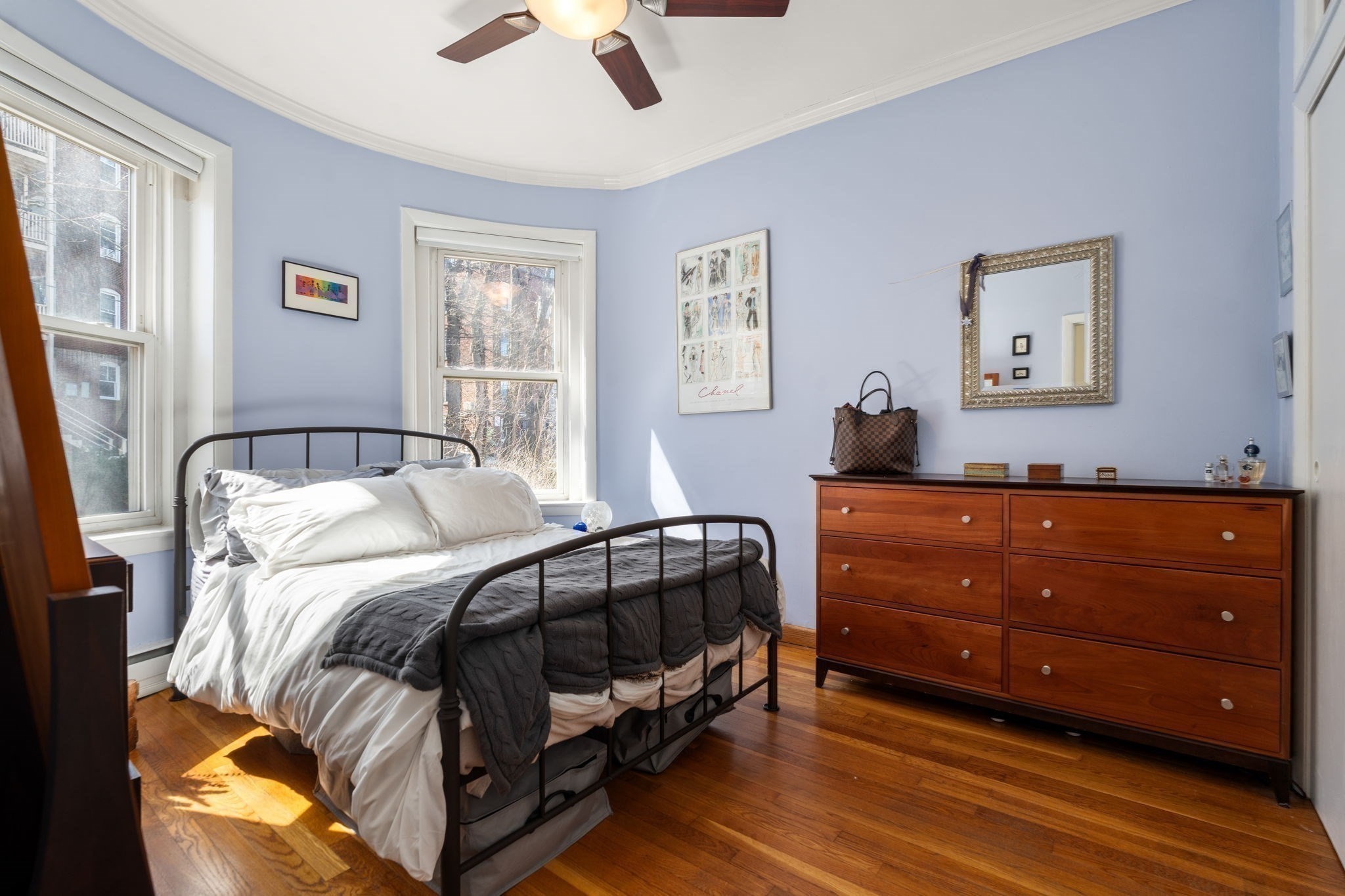 brookline - #73392280