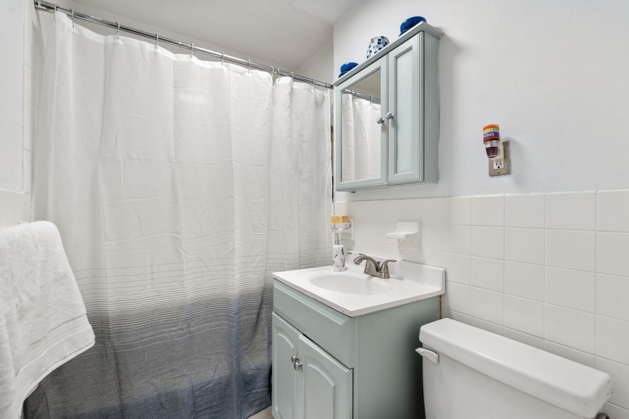 brookline - #73392280
