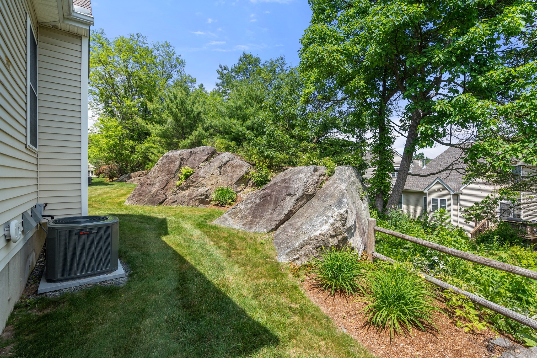 41 Edward Drive  Unit 41, Grafton, MA 01536