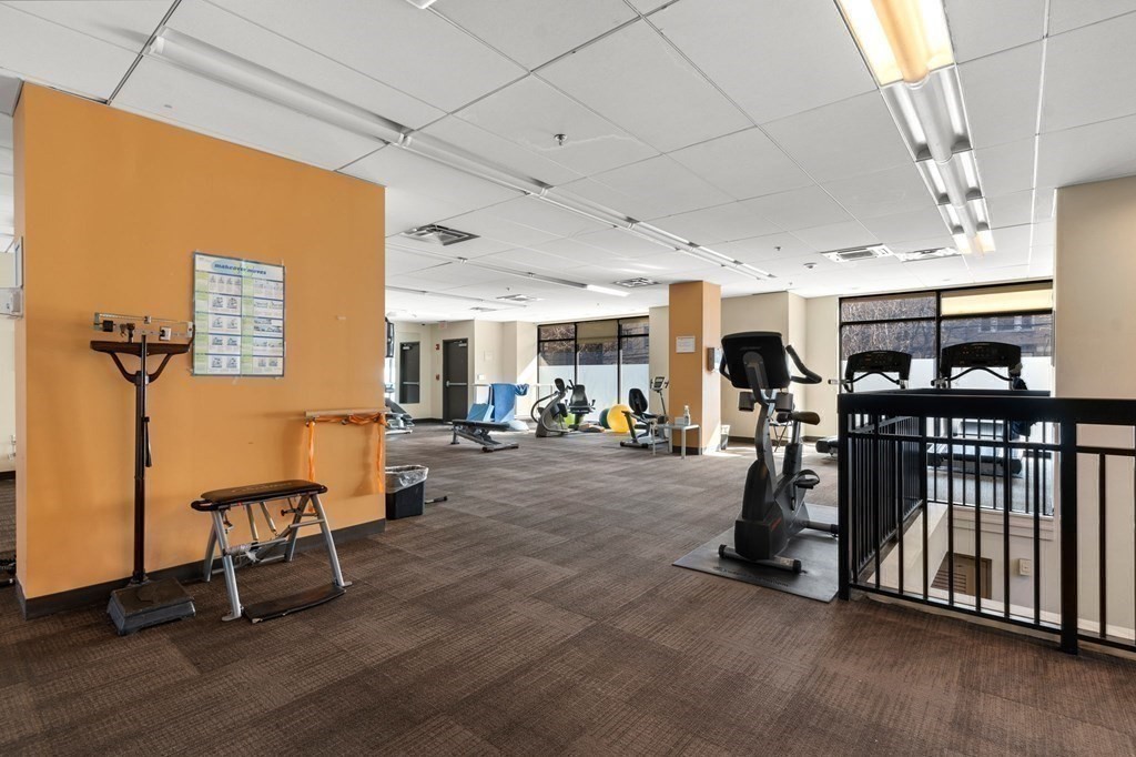 60 Longwood Ave Unit 802, Brookline, MA 02446 - Image 11