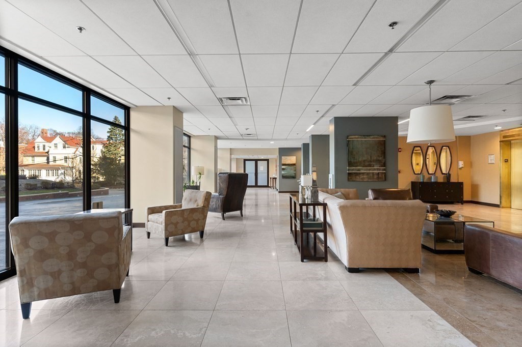 60 Longwood Ave Unit 802, Brookline, MA 02446 - Image 12