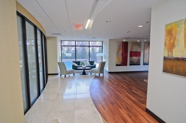 60 Longwood Ave Unit 802, Brookline, MA 02446 - Image 16