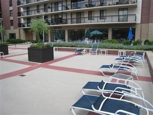 60 Longwood Ave Unit 802, Brookline, MA 02446 - Image 18