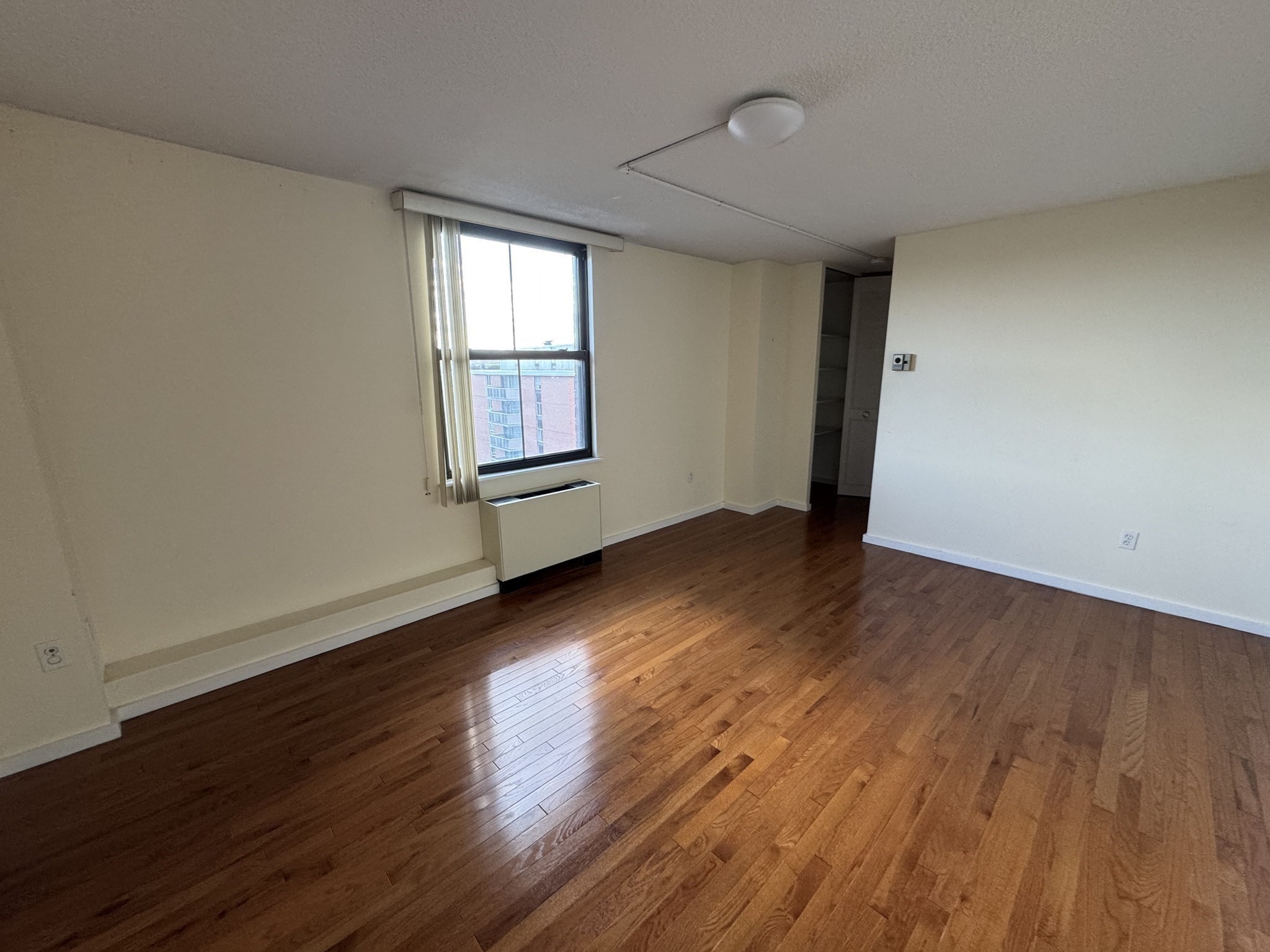 60 Longwood Ave Unit 802, Brookline, MA 02446 - Image 5