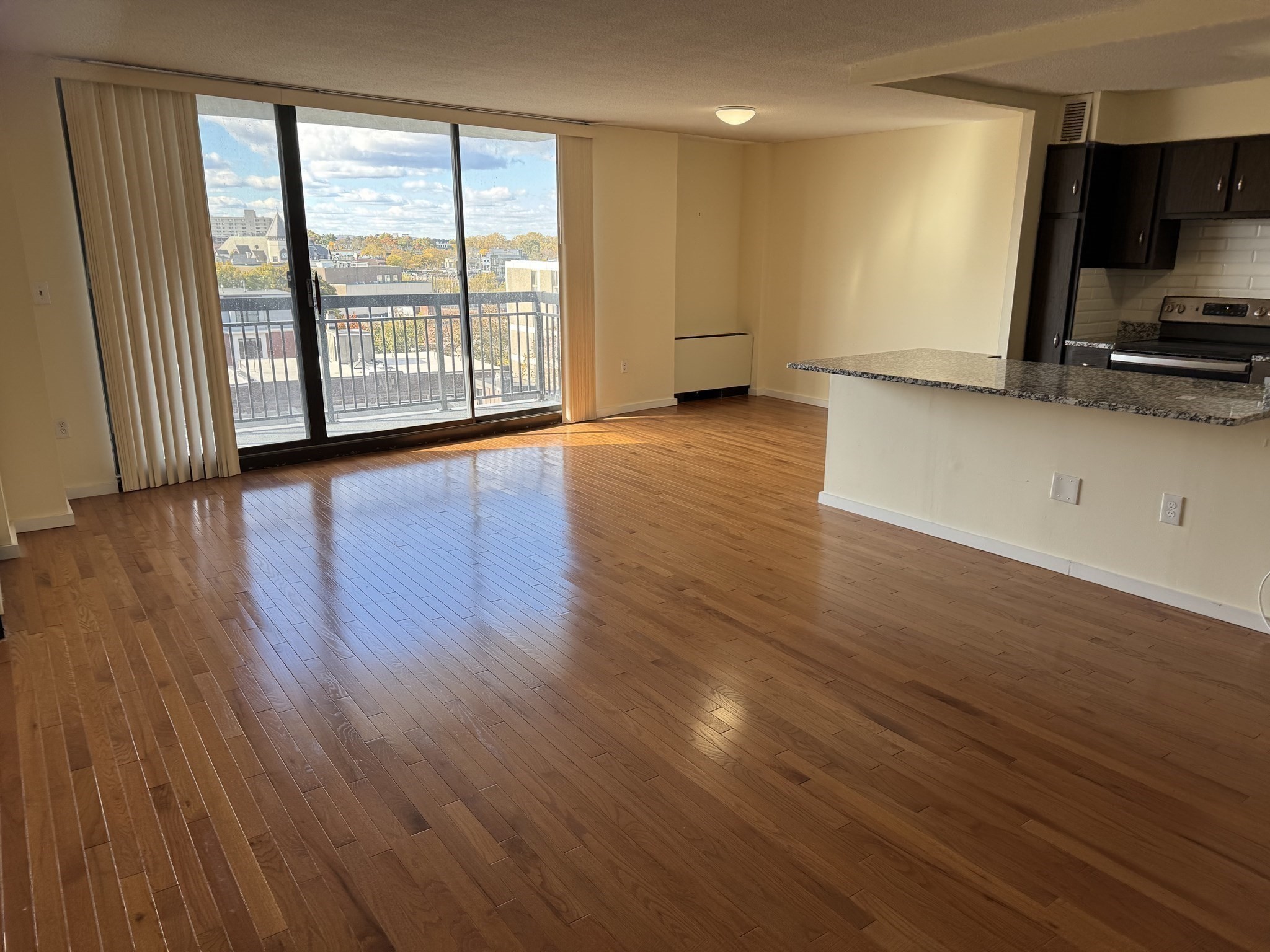 60 Longwood Ave Unit 802, Brookline, MA 02446 - Image 6