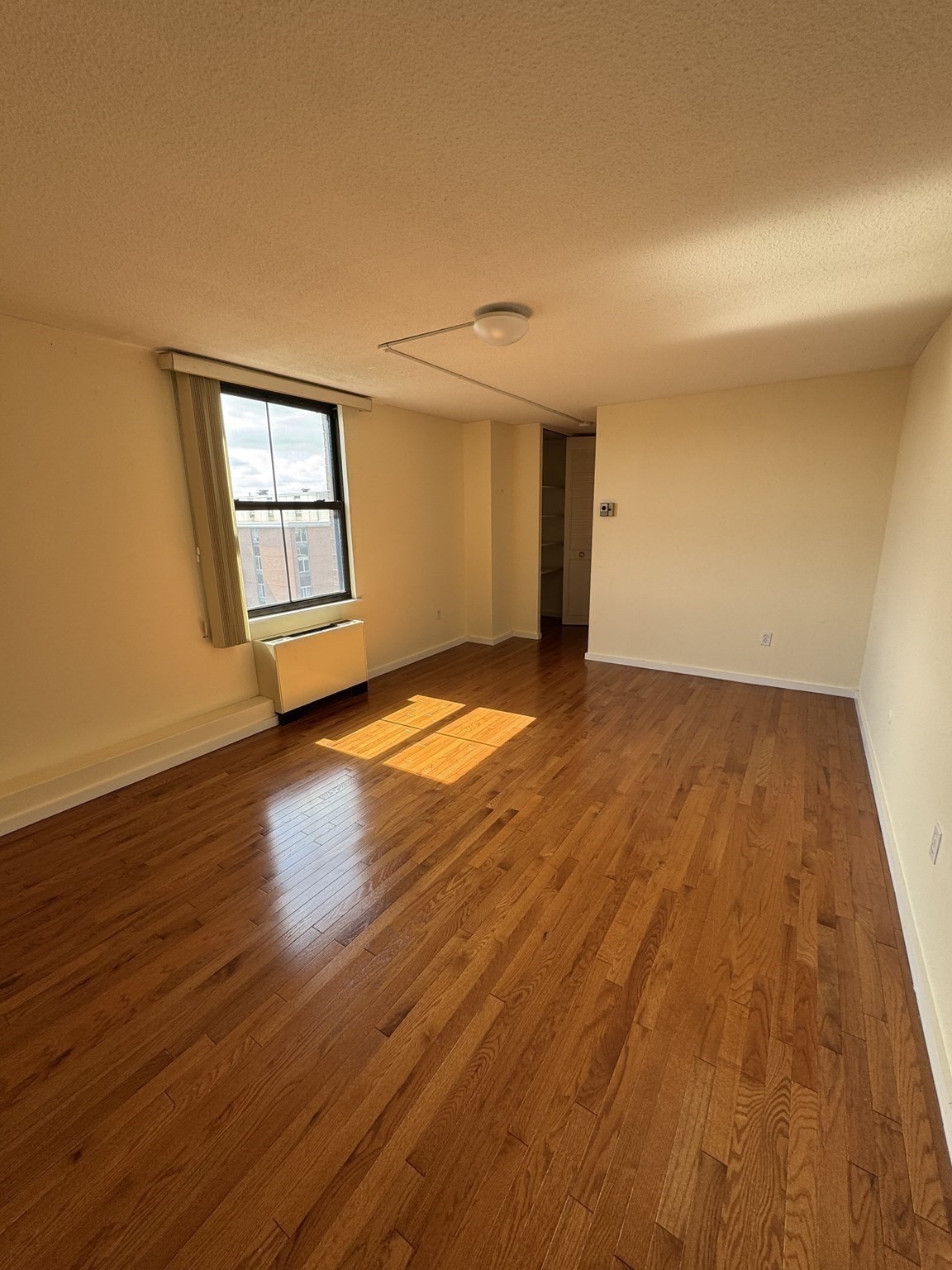 60 Longwood Ave Unit 802, Brookline, MA 02446 - Image 7