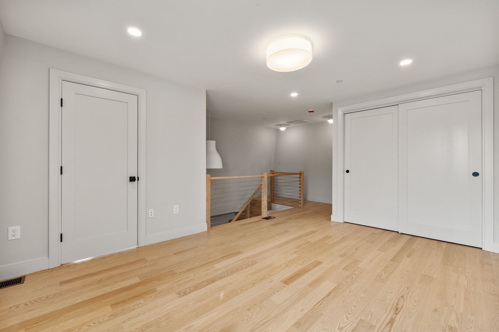 88 Maverick Street Unit 3, East Boston, Boston, MA 02128 - Image 11