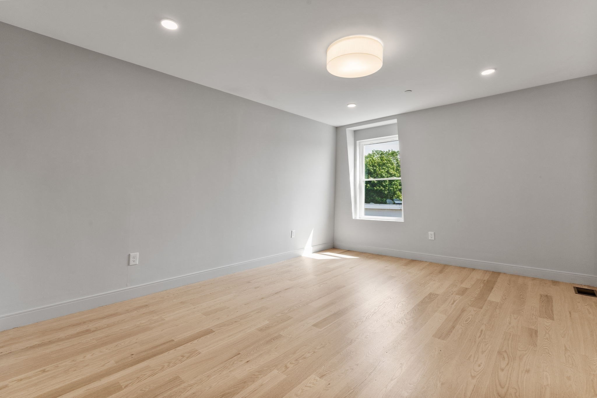 88 Maverick Street Unit 3, East Boston, Boston, MA 02128 - Image 12