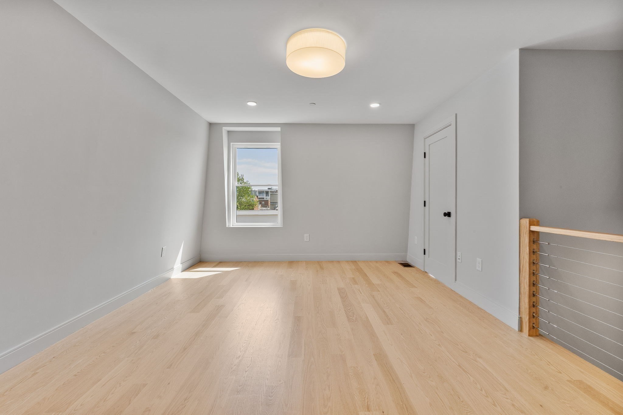 88 Maverick Street Unit 3, East Boston, Boston, MA 02128 - Image 13