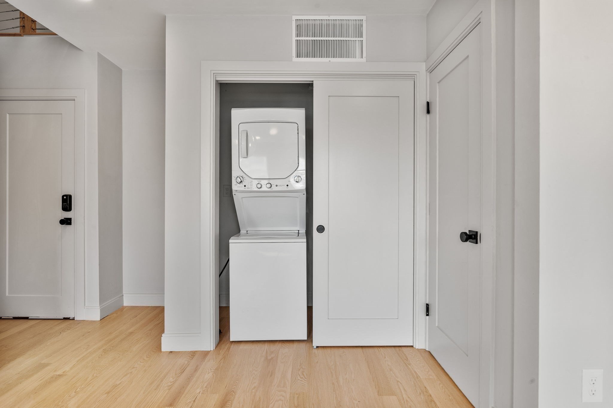 88 Maverick Street Unit 3, East Boston, Boston, MA 02128 - Image 15