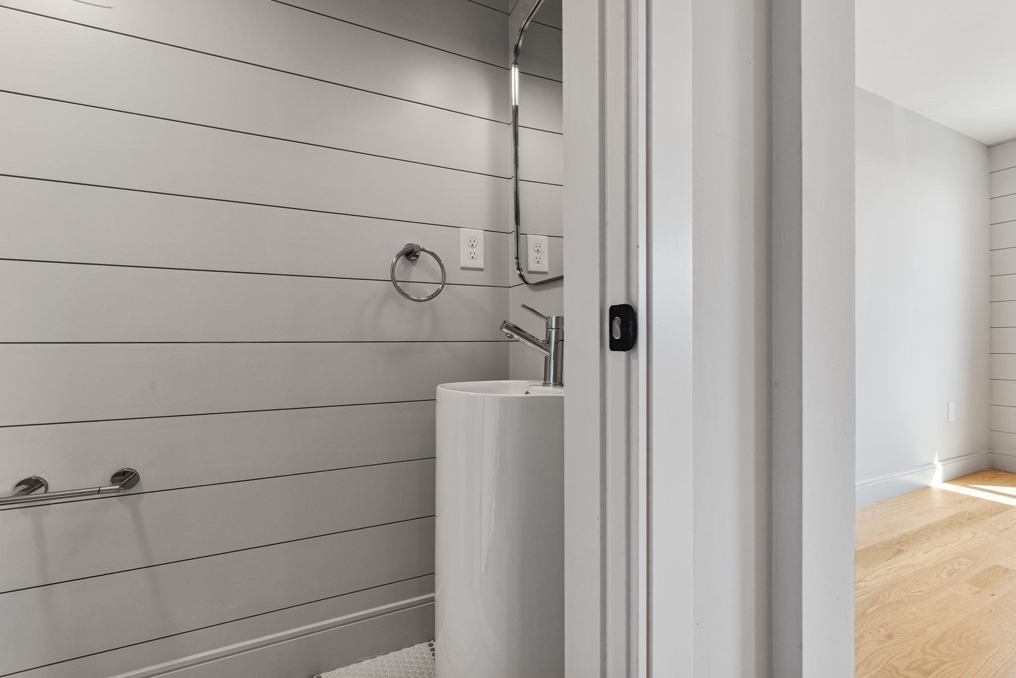 88 Maverick Street Unit 3, East Boston, Boston, MA 02128 - Image 16