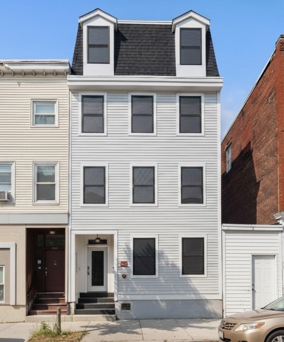 88 Maverick Street Unit 3, East Boston, Boston, MA 02128 - Image 17