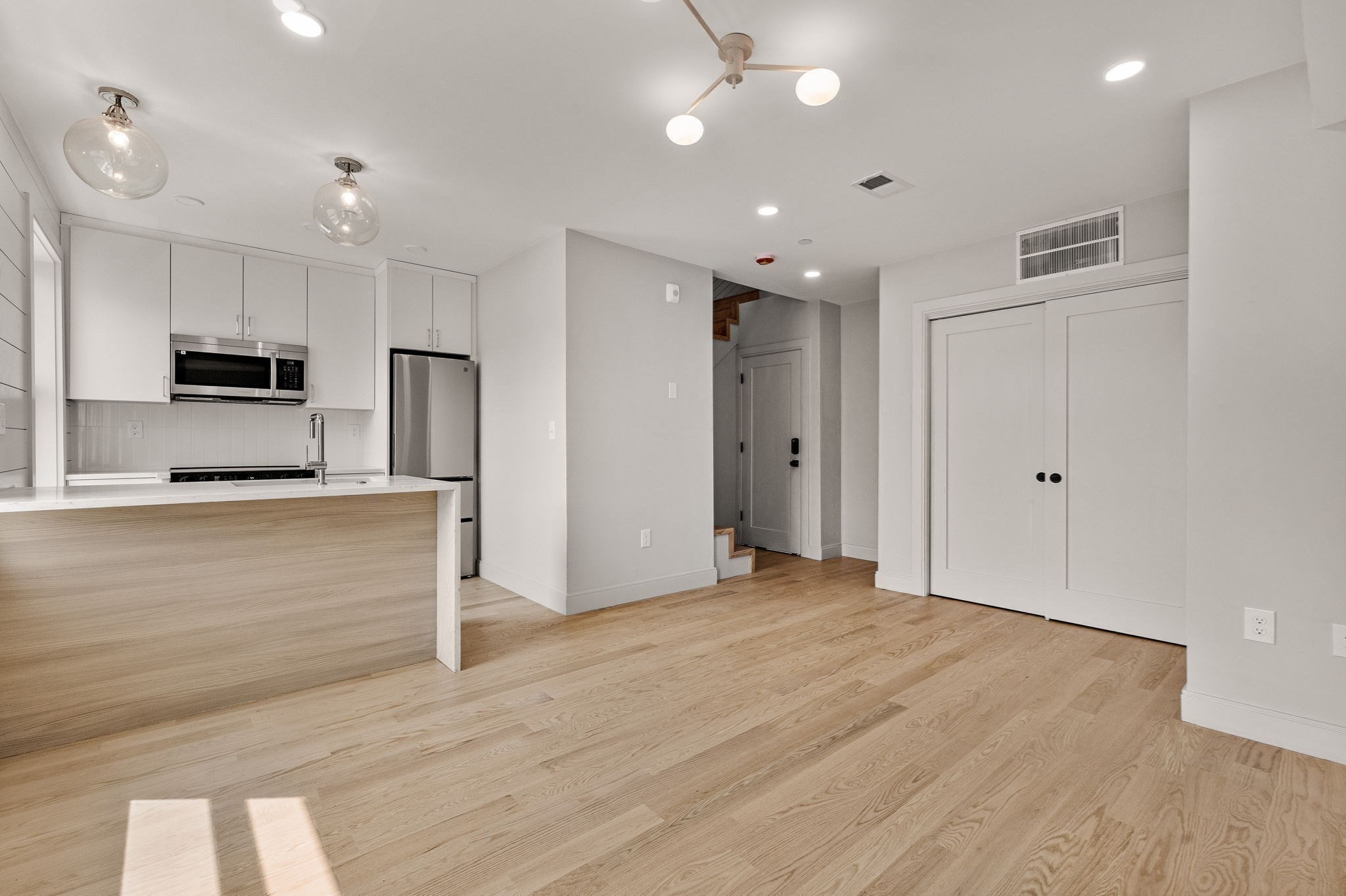 88 Maverick Street Unit 3, East Boston, Boston, MA 02128 - Image 3