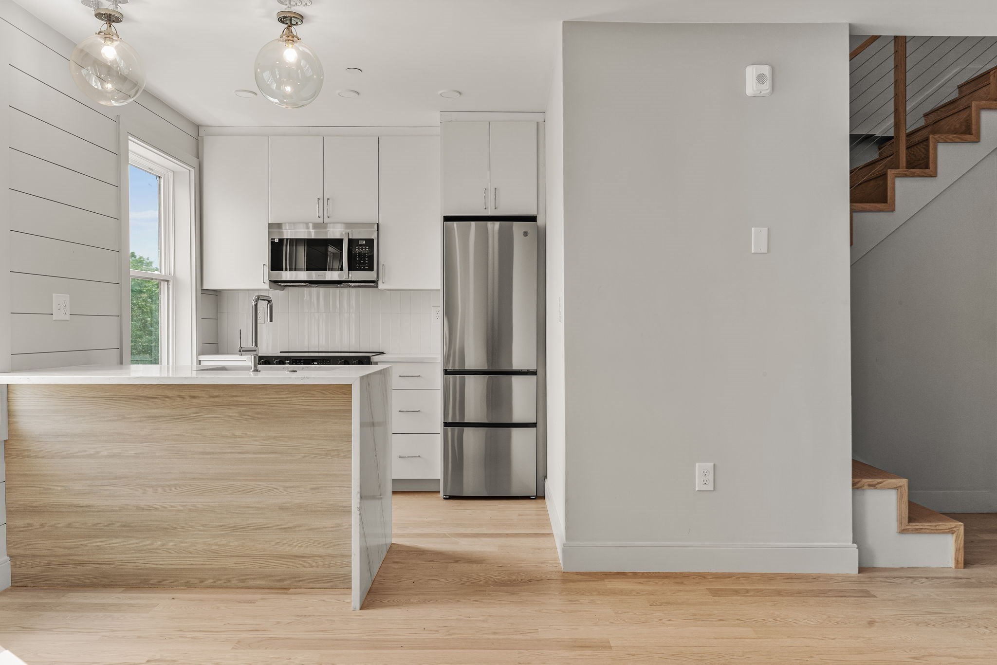 88 Maverick Street Unit 3, East Boston, Boston, MA 02128 - Image 4