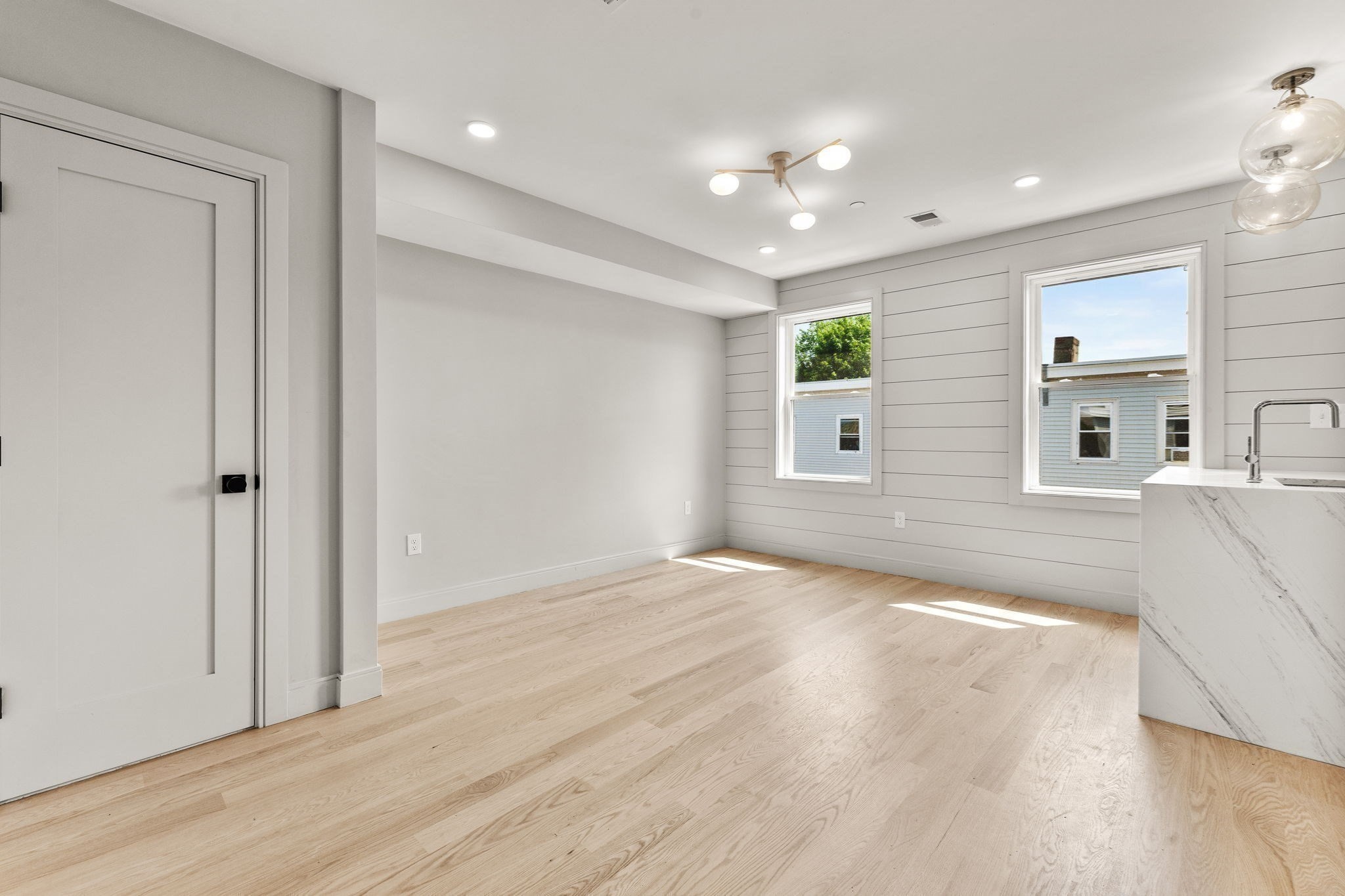 88 Maverick Street Unit 3, East Boston, Boston, MA 02128 - Image 5