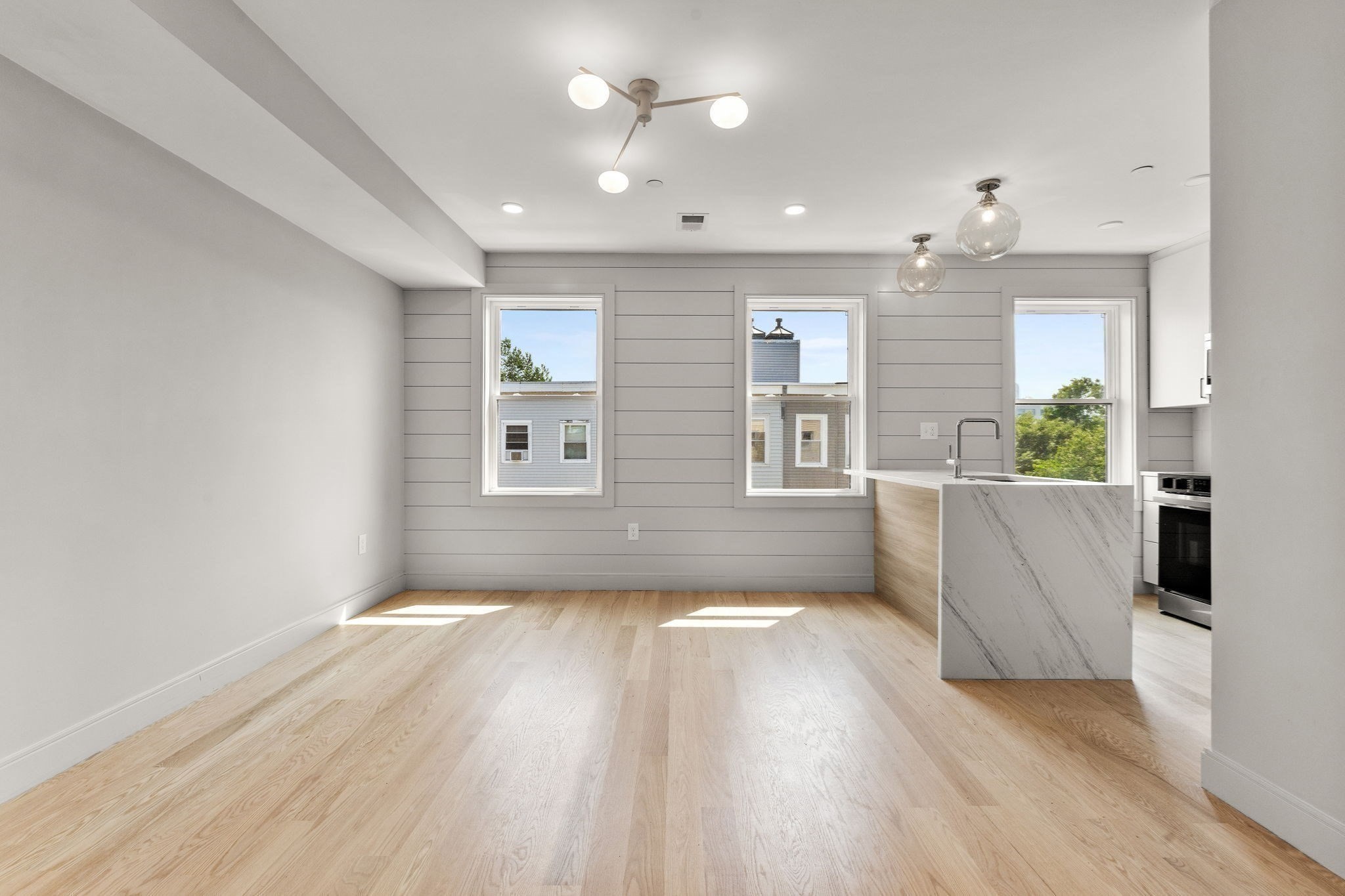 88 Maverick Street Unit 3, East Boston, Boston, MA 02128 - Image 6