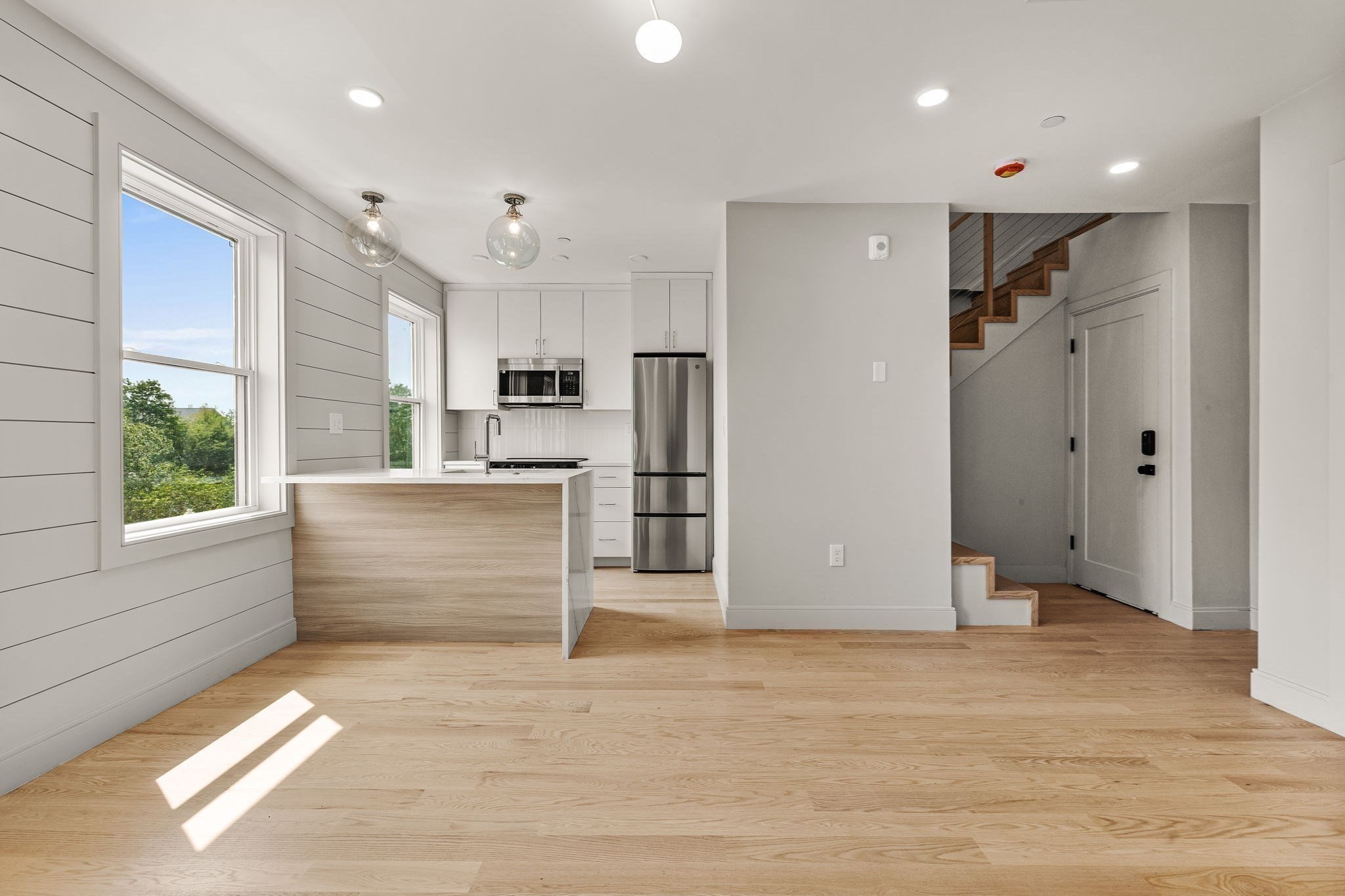 88 Maverick Street Unit 3, East Boston, Boston, MA 02128 - Image 7