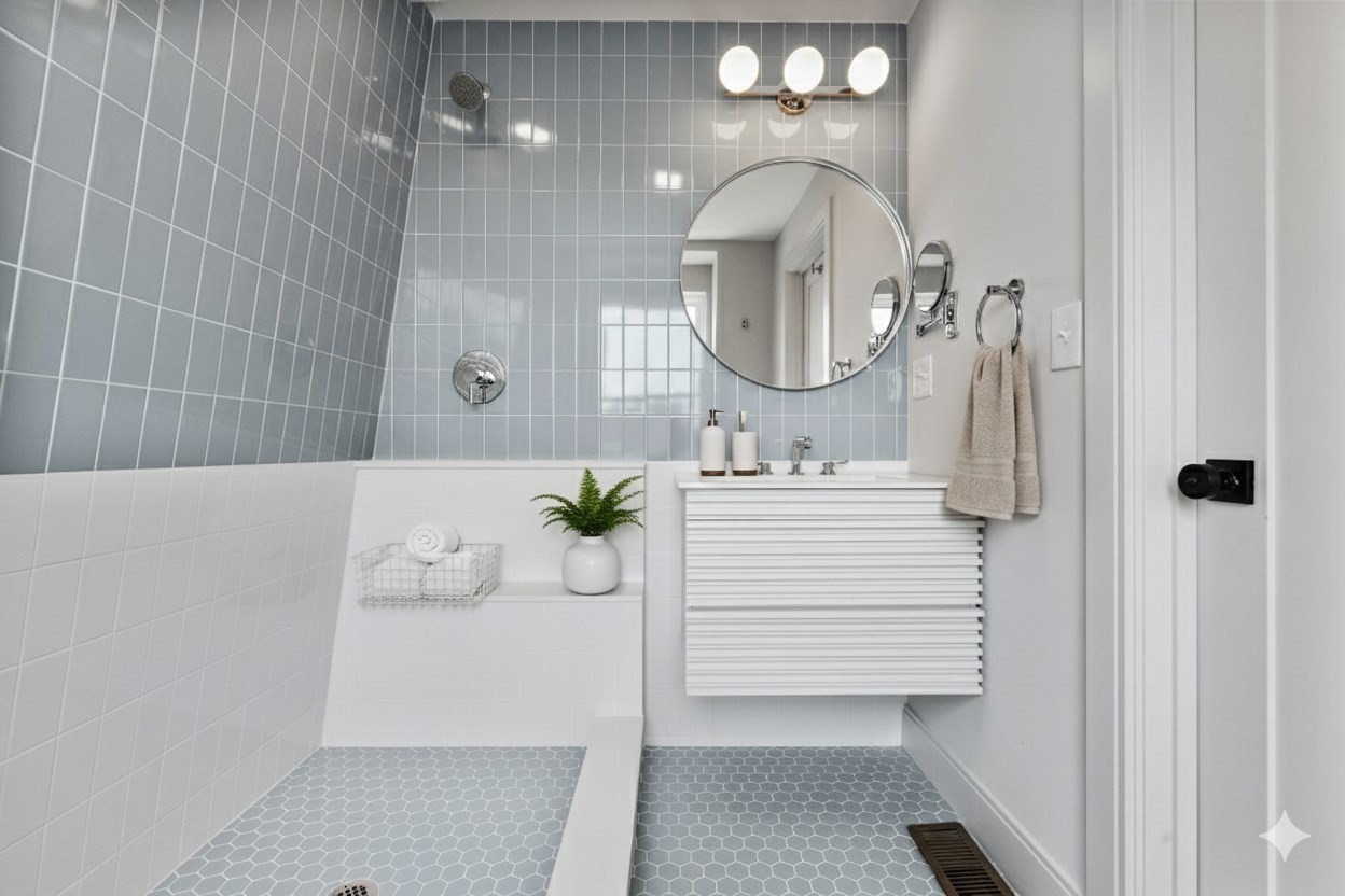 88 Maverick Street Unit 3, East Boston, Boston, MA 02128 - Image 8