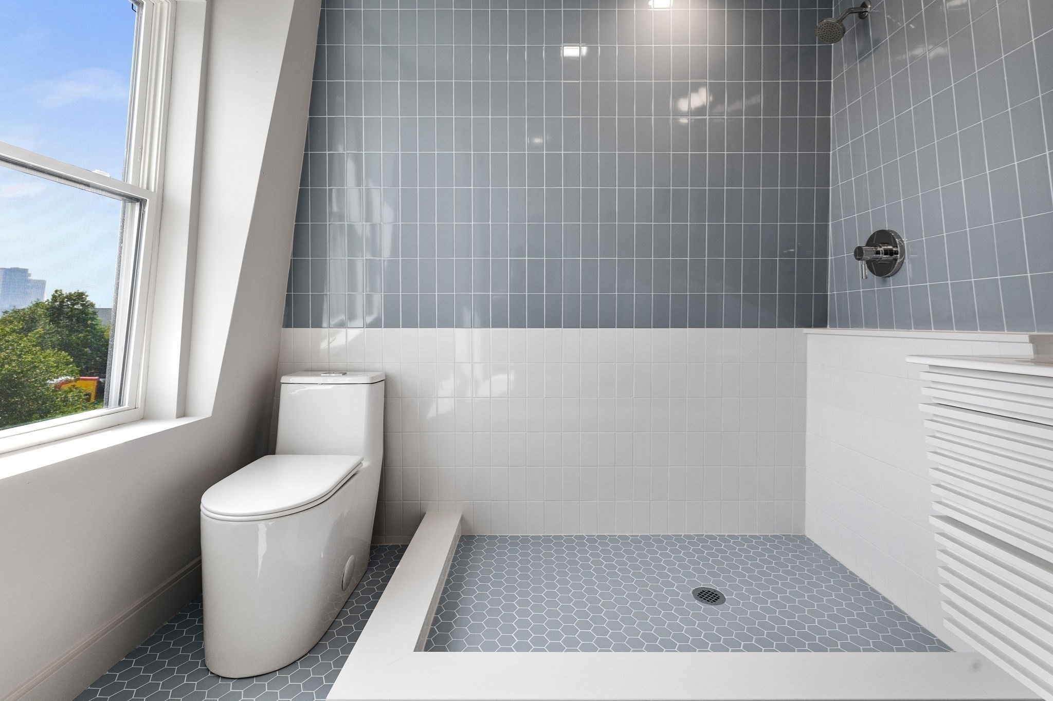 88 Maverick Street Unit 3, East Boston, Boston, MA 02128 - Image 9