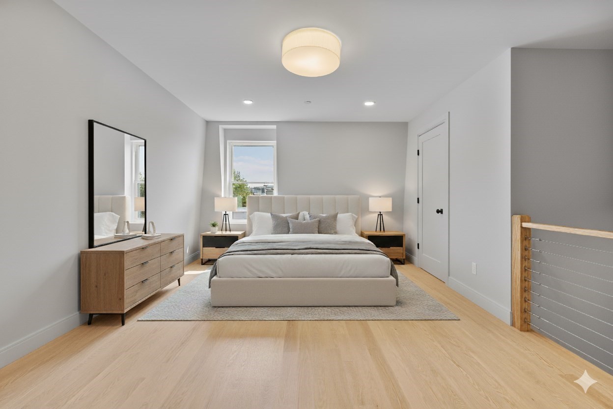 88 Maverick Street Unit 3, East Boston, Boston, MA 02128 - Image 10