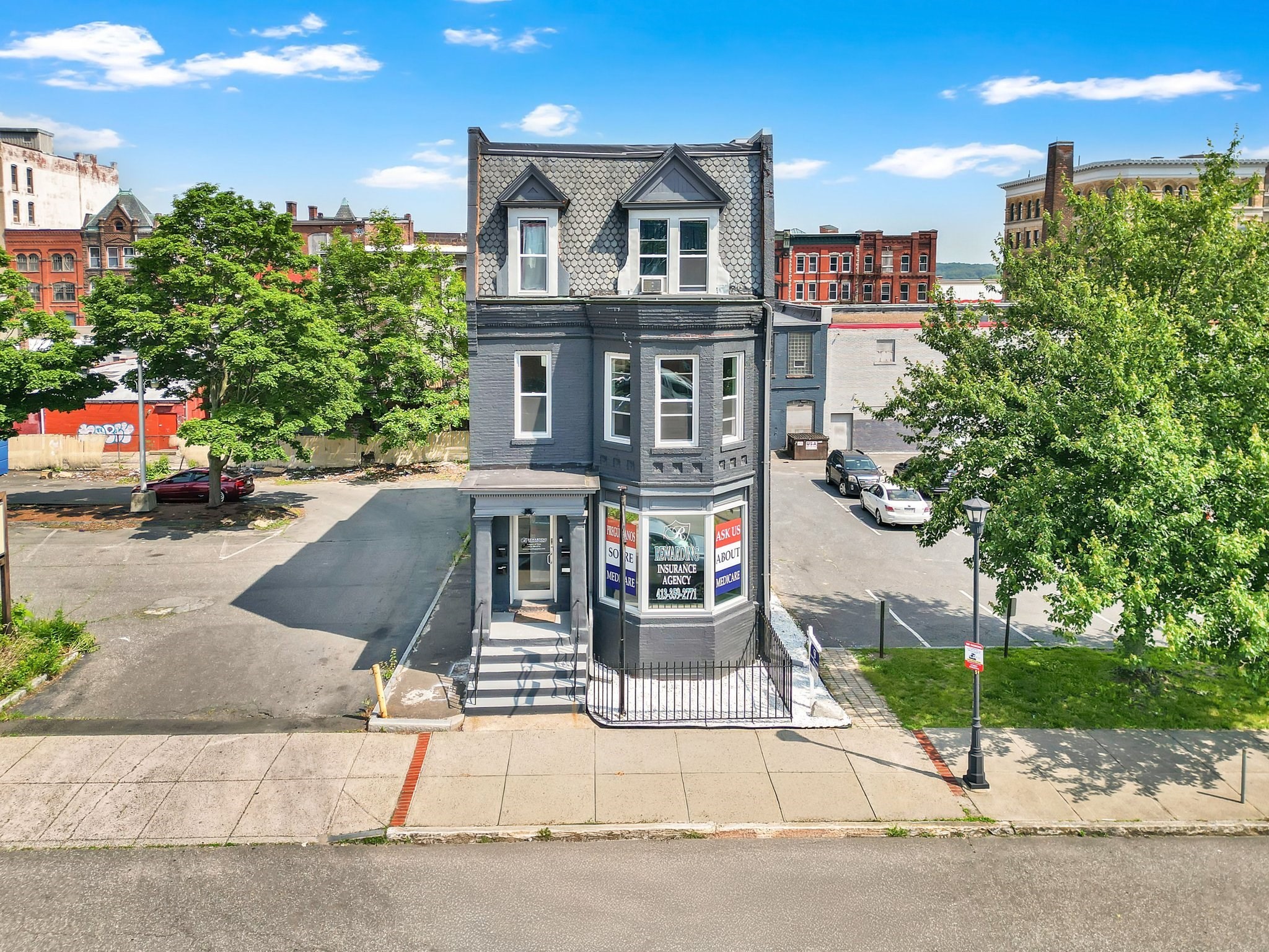 holyoke - #73392372