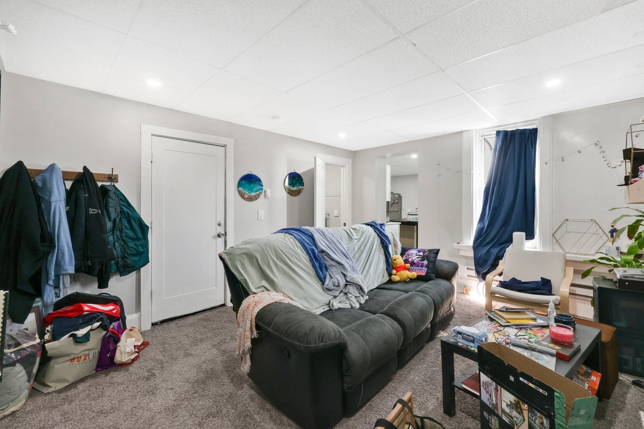 holyoke - #73392372