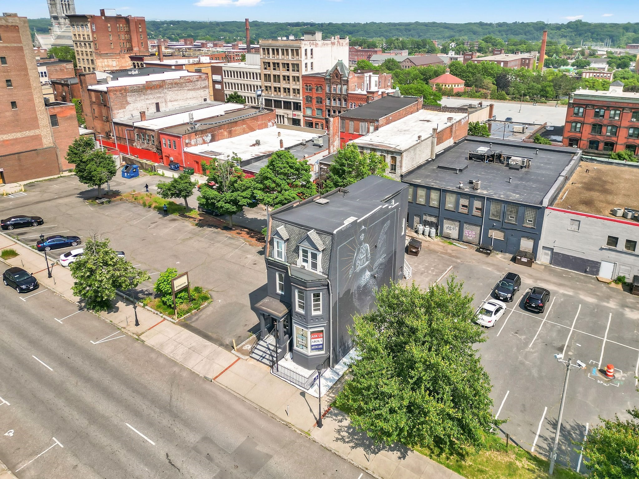 holyoke - #73392372