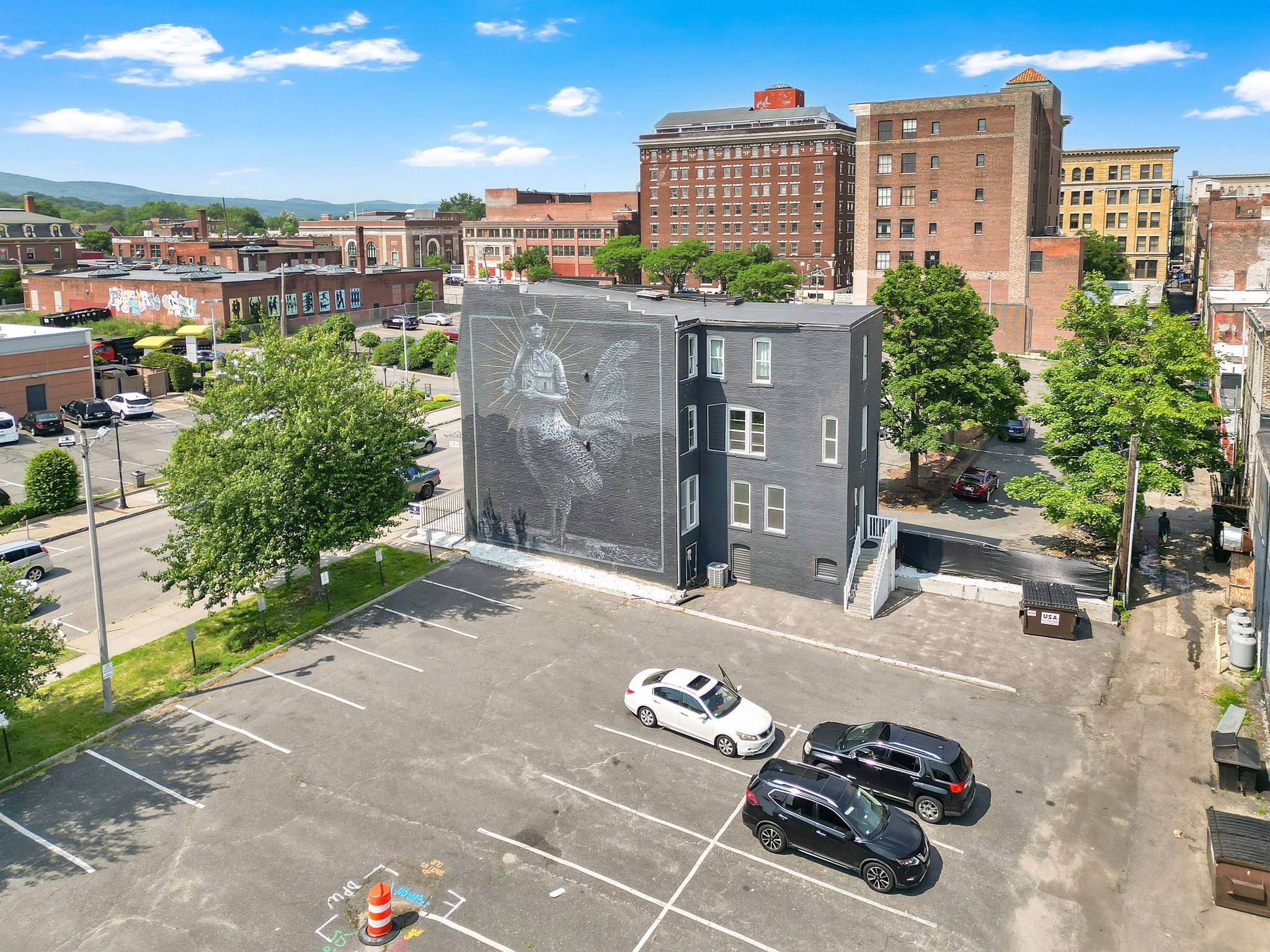 holyoke - #73392372