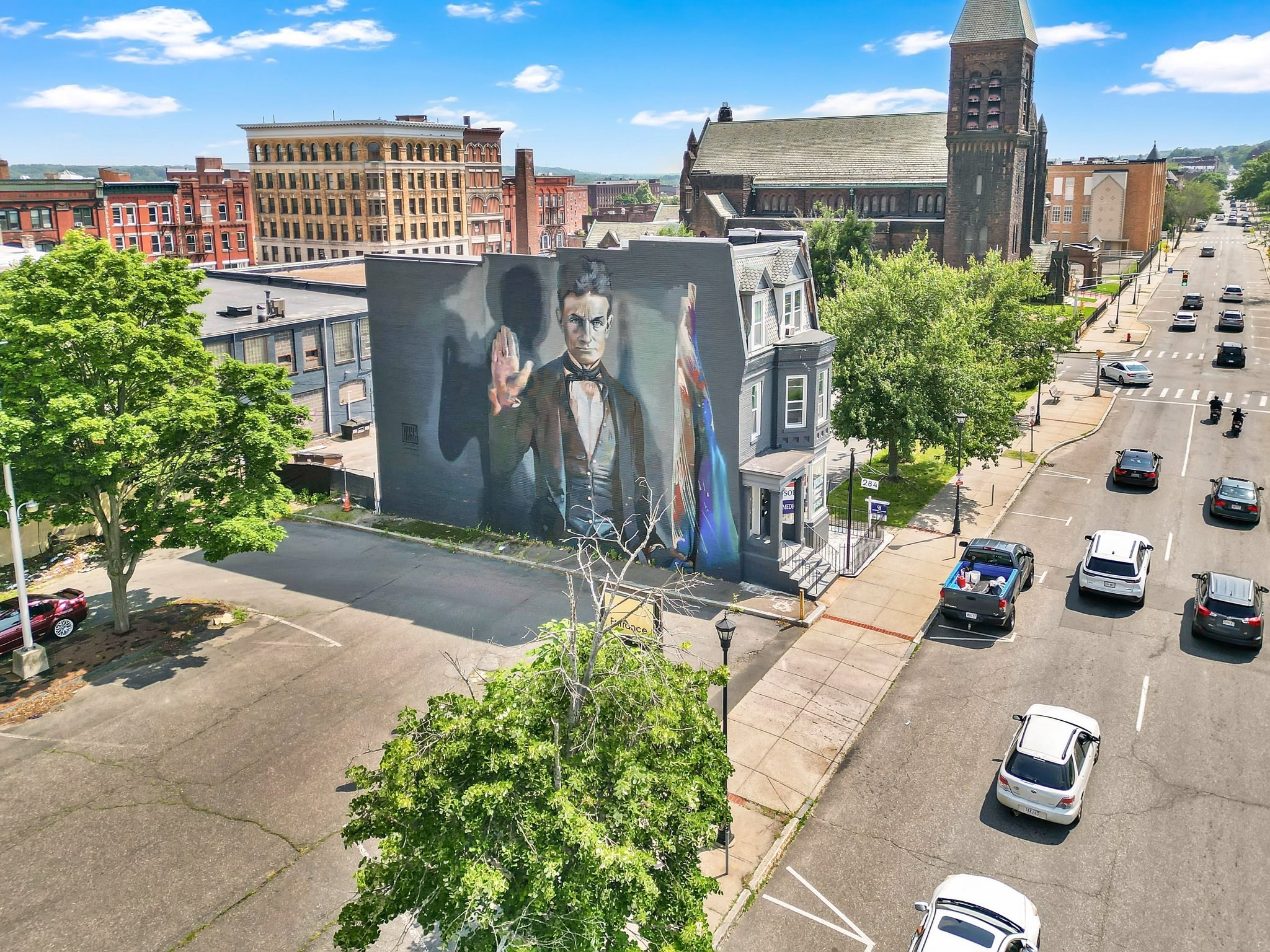 holyoke - #73392372